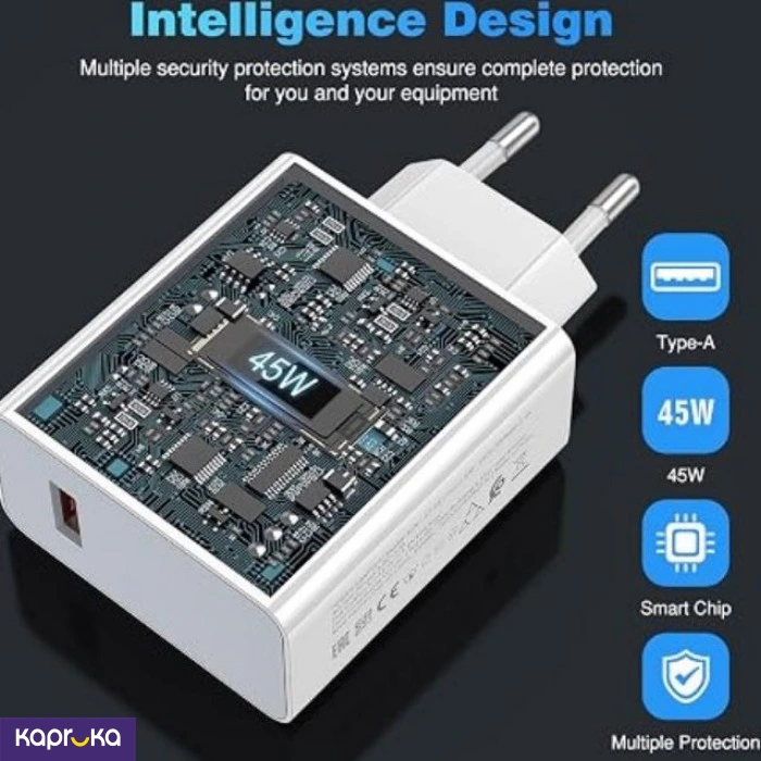 Mobile Phone Accessories EF_PC_ELEC0V1954POD00410 in Sri Lanka