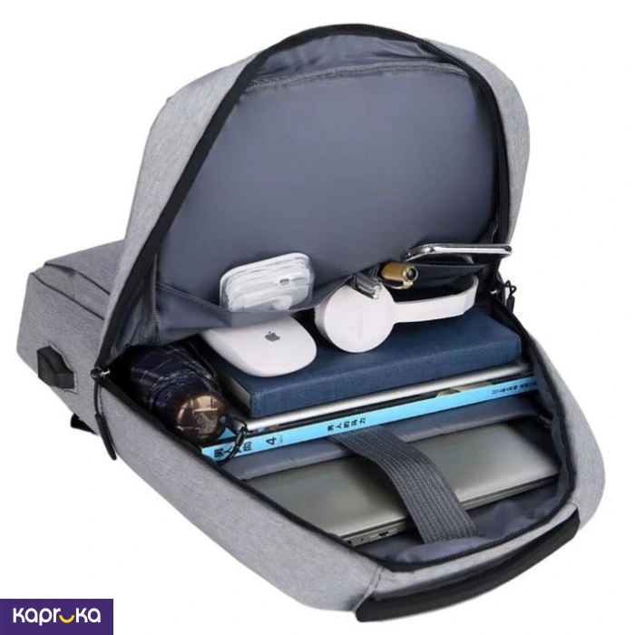 Handbags and Travel Accessories ef_pc_fashion0v1954pod00003 in Sri Lanka