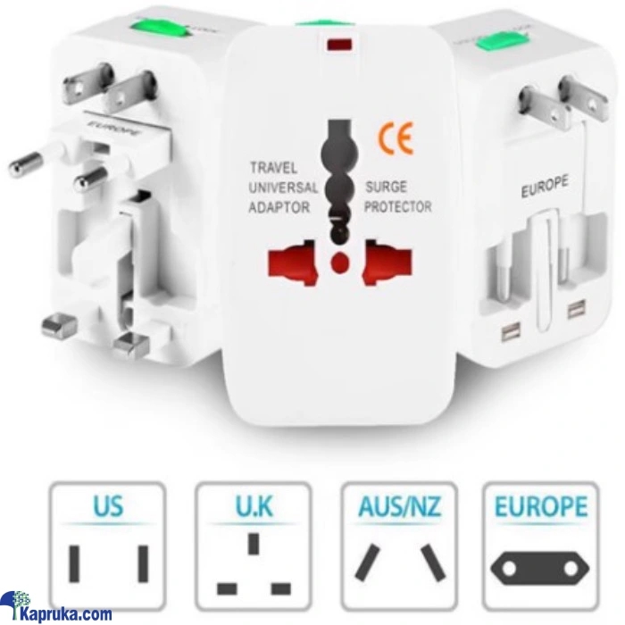 Electrical Solutions ef_pc_home0v1954pod00001 in Sri Lanka