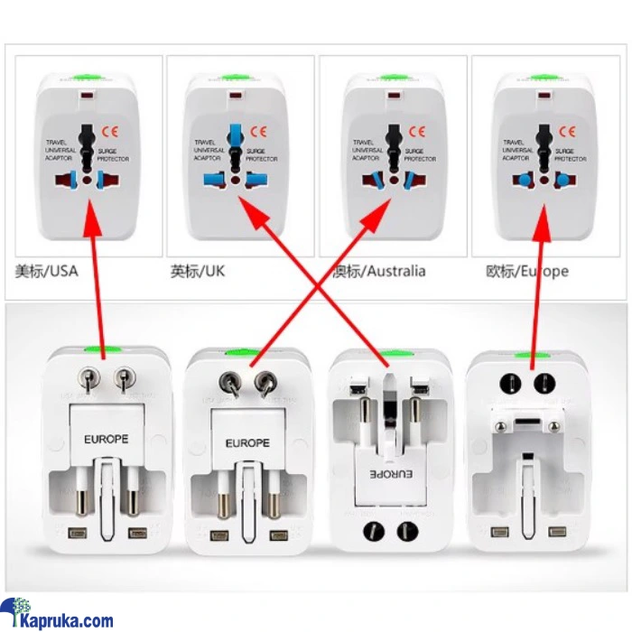 Electrical Solutions ef_pc_home0v1954pod00001 in Sri Lanka
