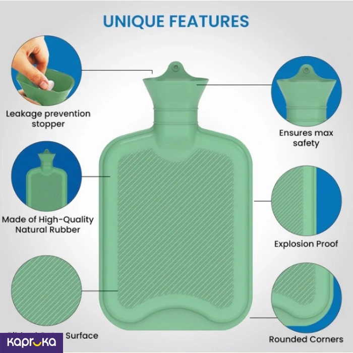 Dailyuse ef_pc_home0v1954pod00002 in Sri Lanka