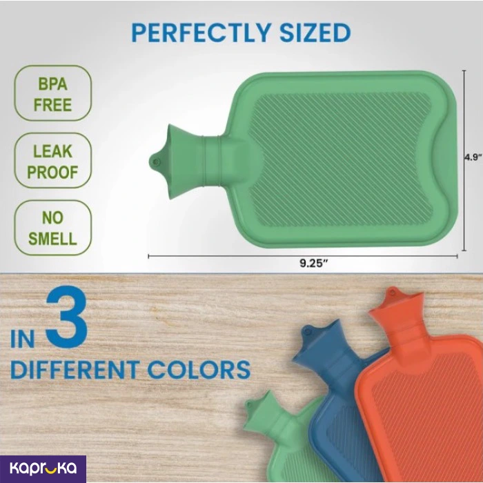 Dailyuse ef_pc_home0v1954pod00002 in Sri Lanka