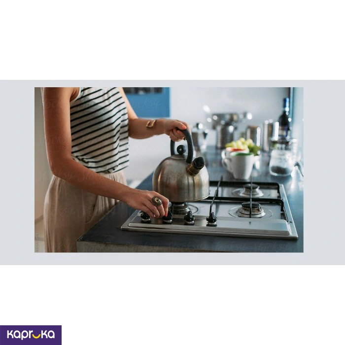 Kitchen and Dining ef_pc_home0v1954pod00008 in Sri Lanka