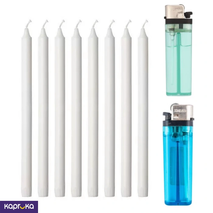 Home Decor and Accessories ef_pc_home0v1954pod00009 in Sri Lanka