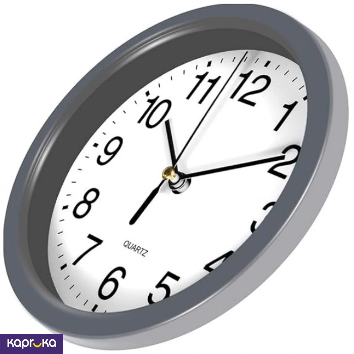 Home Decor and Accessories ef_pc_home0v1954pod00022 in Sri Lanka