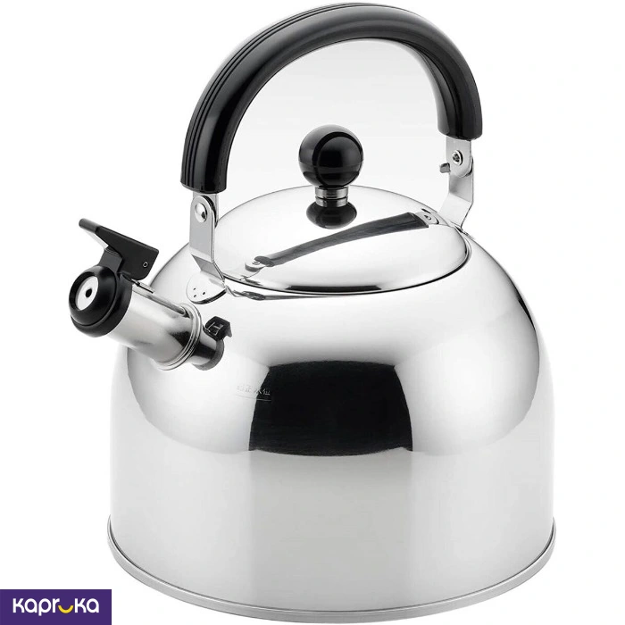 Kitchen and Dining ef_pc_home0v1954pod00030 in Sri Lanka