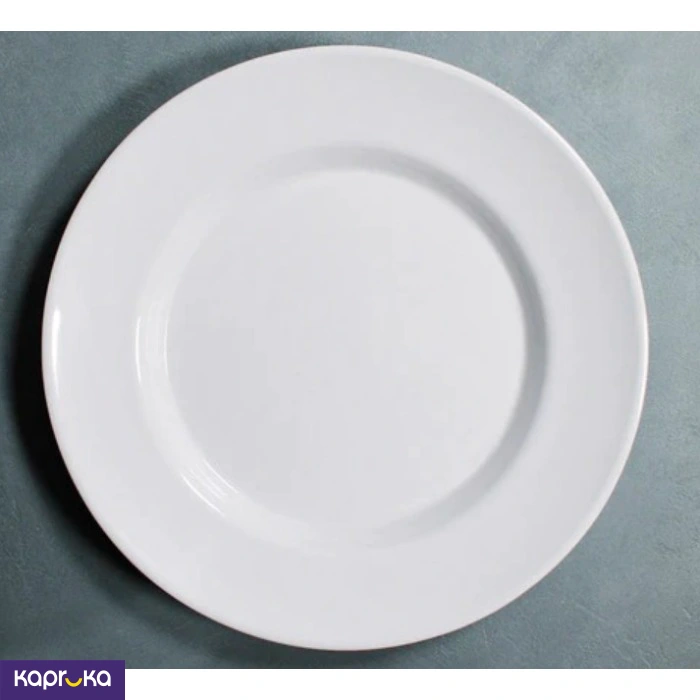 Kitchen and Dining ef_pc_home0v1954pod00031 in Sri Lanka