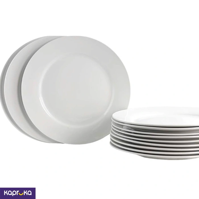 Kitchen and Dining ef_pc_home0v1954pod00031 in Sri Lanka