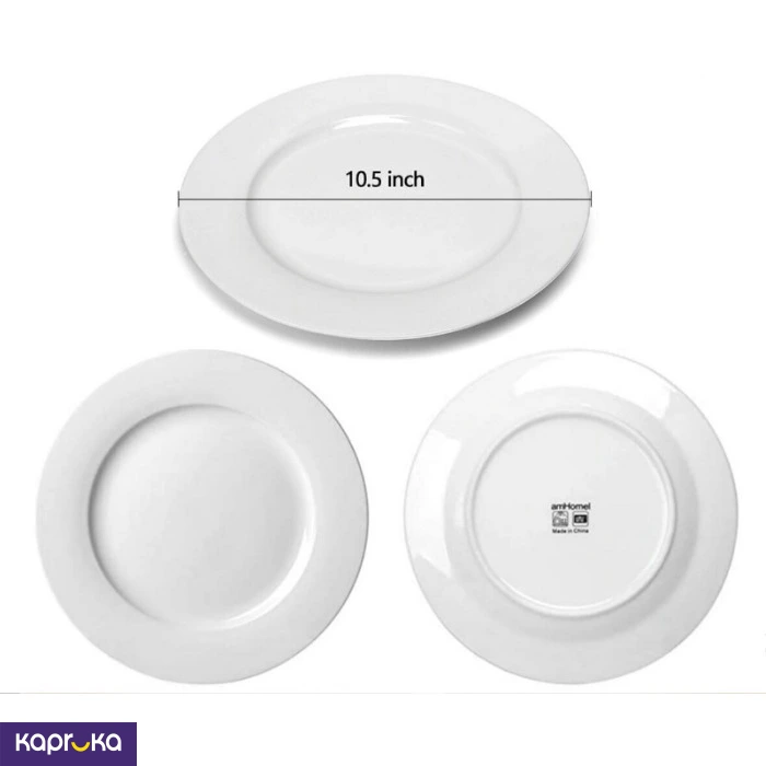 Kitchen and Dining ef_pc_home0v1954pod00031 in Sri Lanka