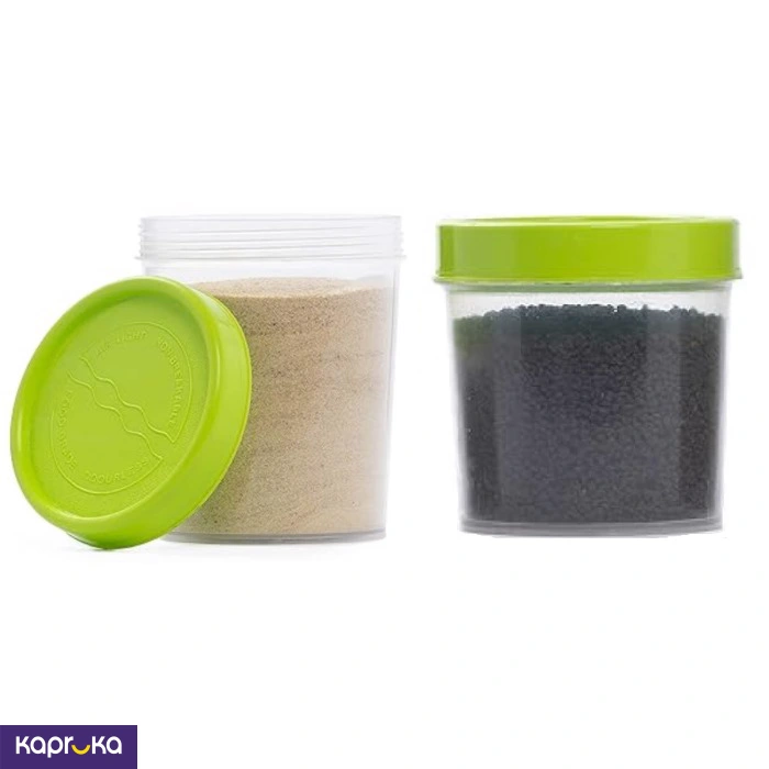 Kitchen and Dining ef_pc_home0v1954pod00036 in Sri Lanka