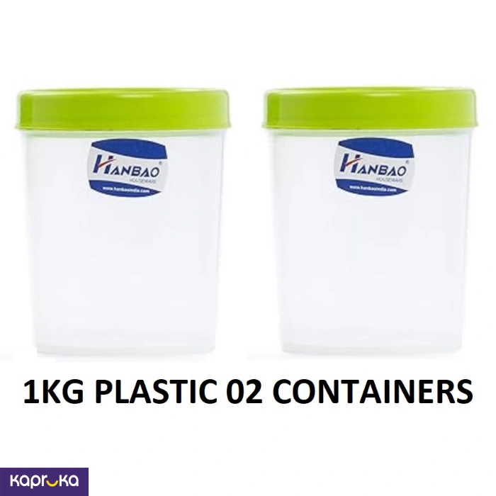 Kitchen and Dining ef_pc_home0v1954pod00036 in Sri Lanka