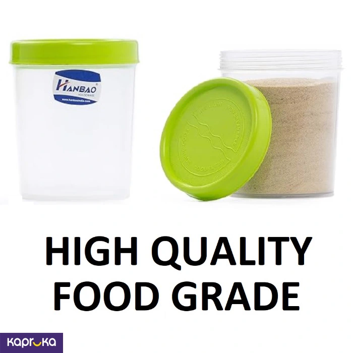 Kitchen and Dining ef_pc_home0v1954pod00036 in Sri Lanka