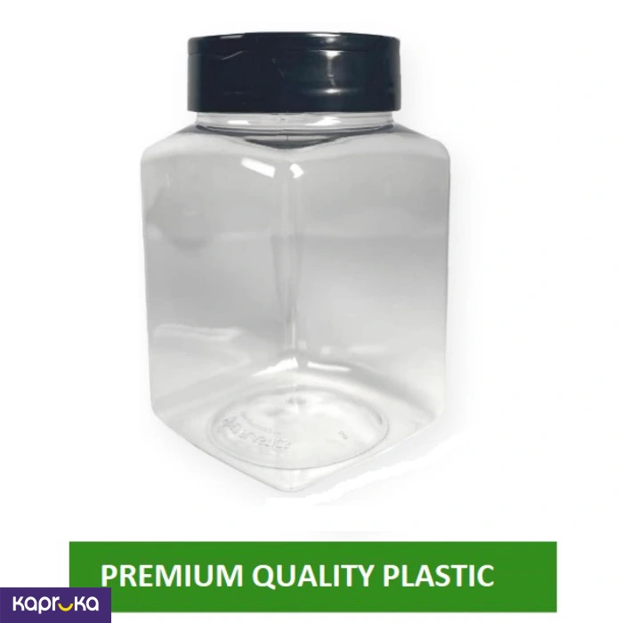 Kitchen and Dining ef_pc_home0v1954pod00037 in Sri Lanka