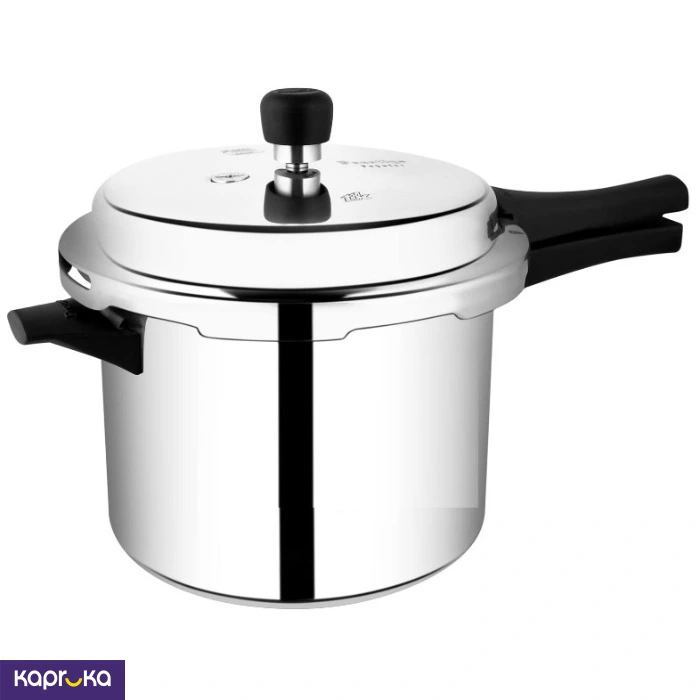 Kitchen and Dining ef_pc_home0v1954pod00040 in Sri Lanka