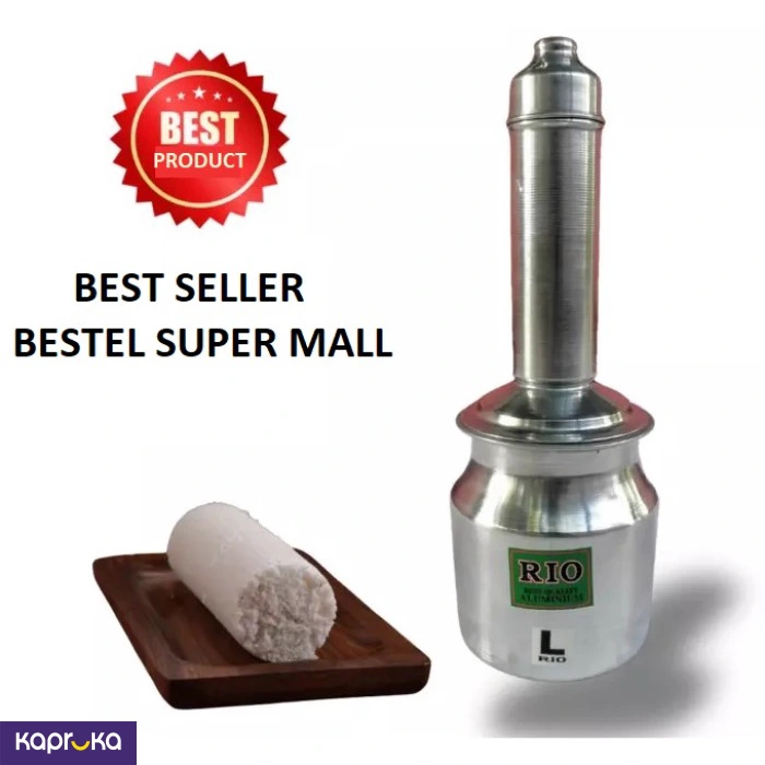 Kitchen and Dining ef_pc_home0v1954pod00042 in Sri Lanka