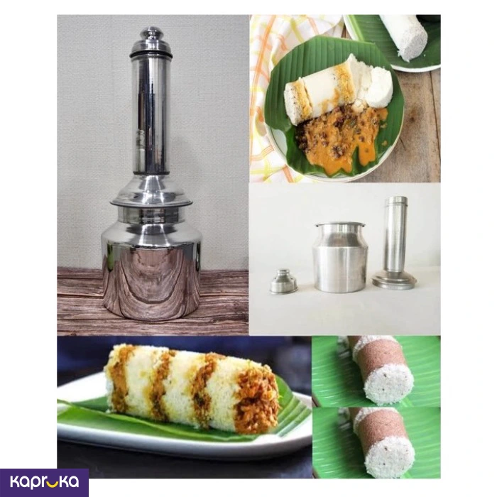 Kitchen and Dining ef_pc_home0v1954pod00042 in Sri Lanka