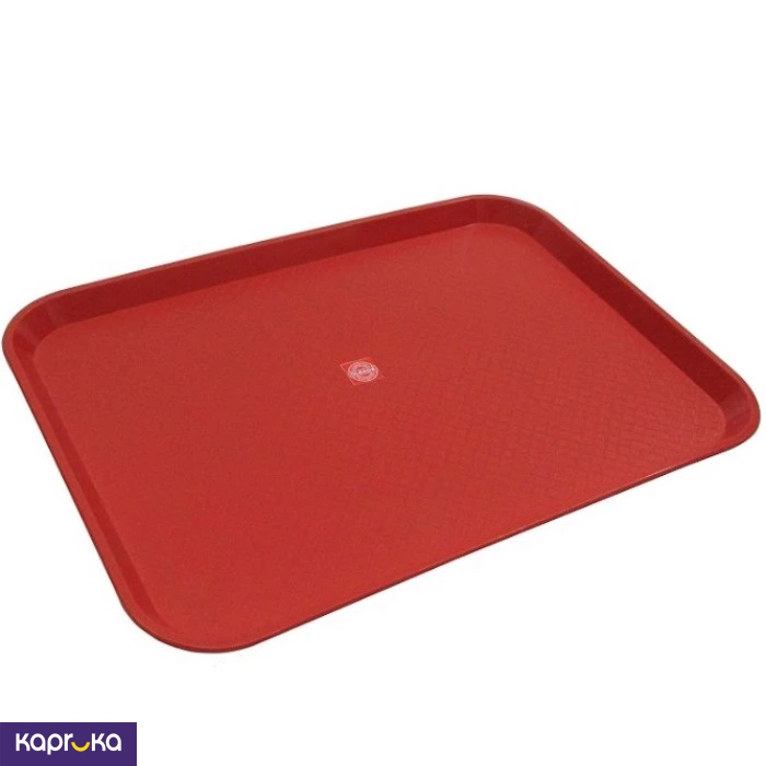 Kitchen and Dining ef_pc_home0v1954pod00057 in Sri Lanka