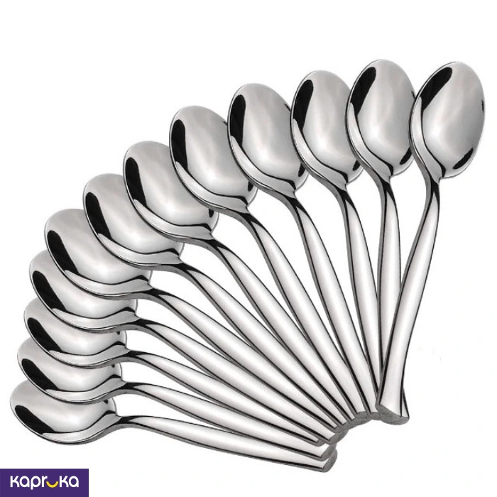 Kitchen and Dining ef_pc_home0v1954pod00061 in Sri Lanka