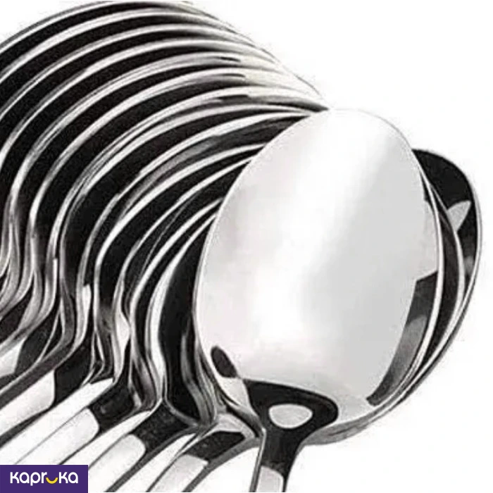 Kitchen and Dining ef_pc_home0v1954pod00061 in Sri Lanka