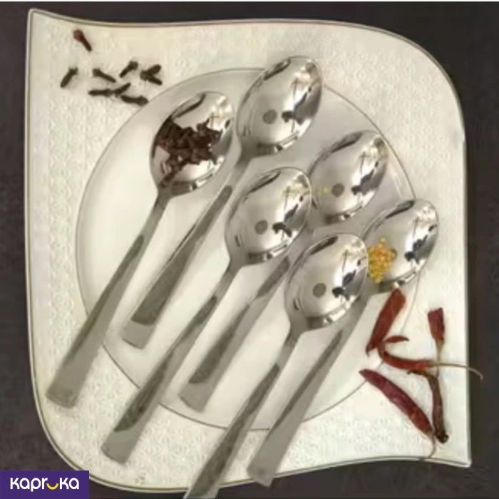 Kitchen and Dining ef_pc_home0v1954pod00061 in Sri Lanka