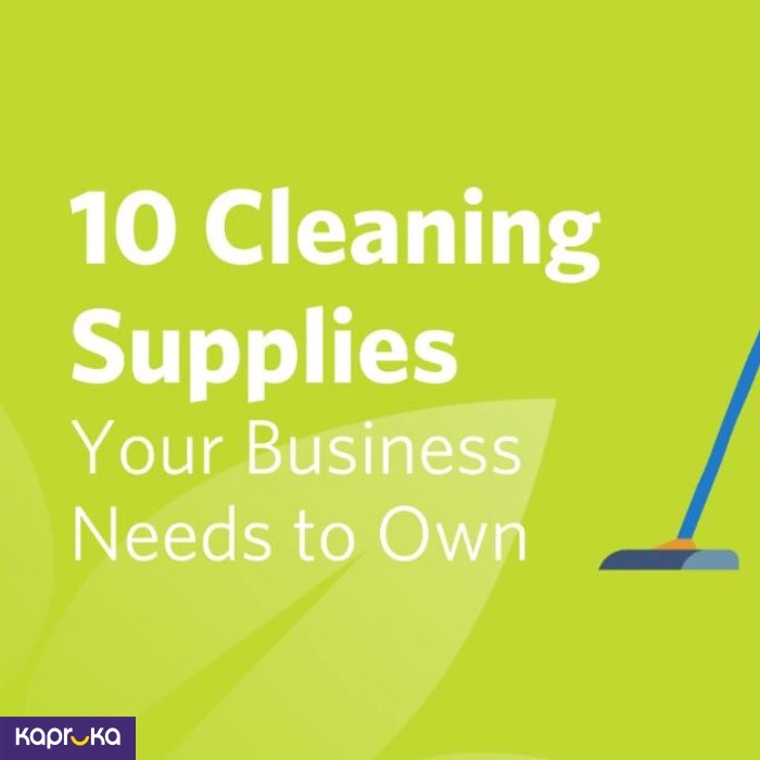 Laundry and Cleaning ef_pc_home0v1954pod00069 in Sri Lanka