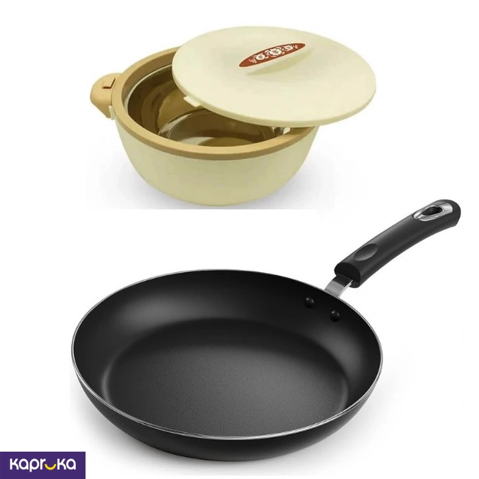 Kitchen and Dining ef_pc_home0v1954pod00071 in Sri Lanka