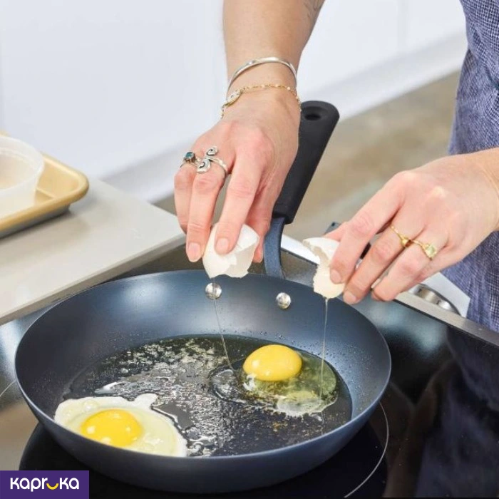 Kitchen and Dining ef_pc_home0v1954pod00071 in Sri Lanka