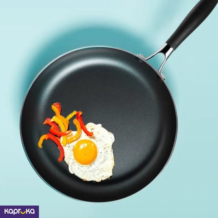 Kitchen and Dining ef_pc_home0v1954pod00071 in Sri Lanka