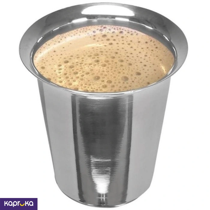 Kitchen and Dining ef_pc_home0v1954pod00074 in Sri Lanka