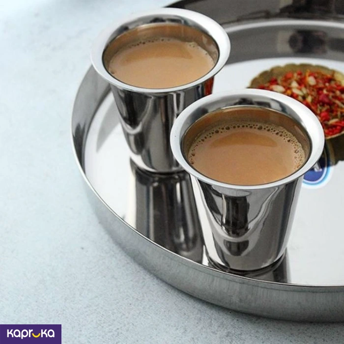 Kitchen and Dining ef_pc_home0v1954pod00074 in Sri Lanka