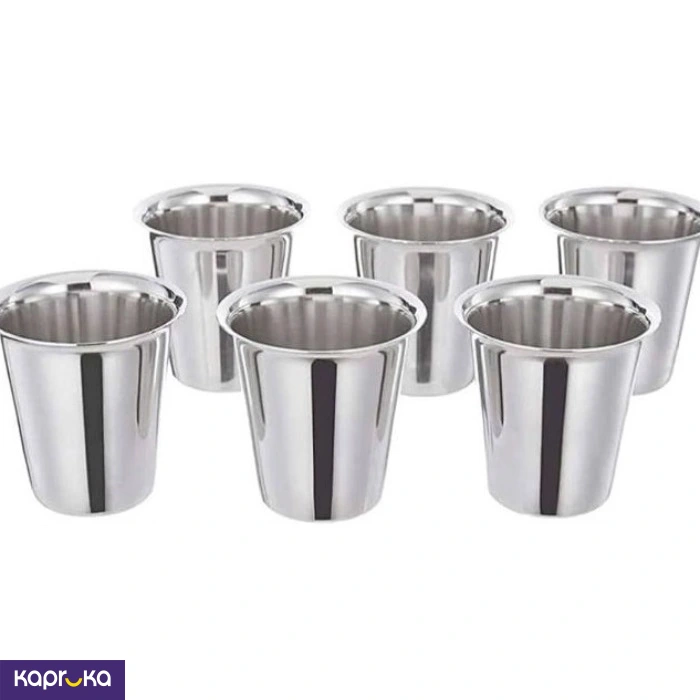 Kitchen and Dining ef_pc_home0v1954pod00074 in Sri Lanka