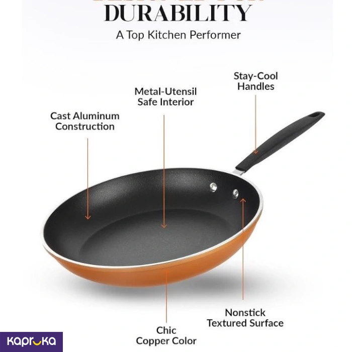 Kitchen and Dining ef_pc_home0v1954pod00076 in Sri Lanka