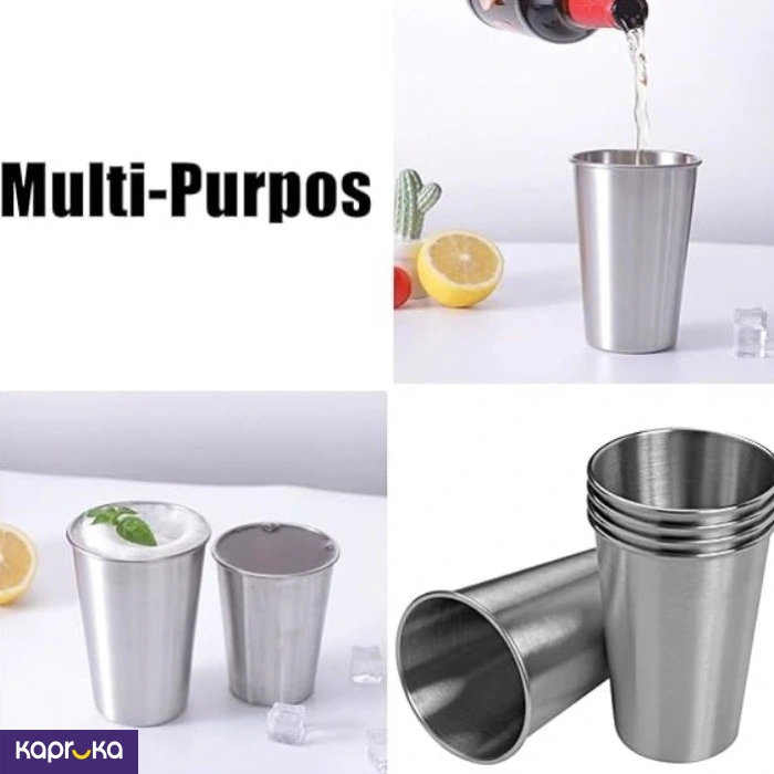 Kitchen and Dining ef_pc_home0v1954pod00081vd in Sri Lanka