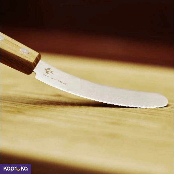 Kitchen and Dining ef_pc_home0v1954pod00082vd in Sri Lanka