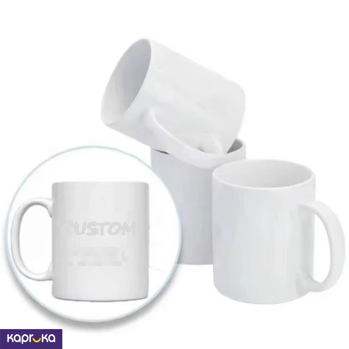 Mugs ef_pc_home0v1954pod00083vd in Sri Lanka