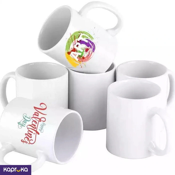 Mugs ef_pc_home0v1954pod00083vd in Sri Lanka