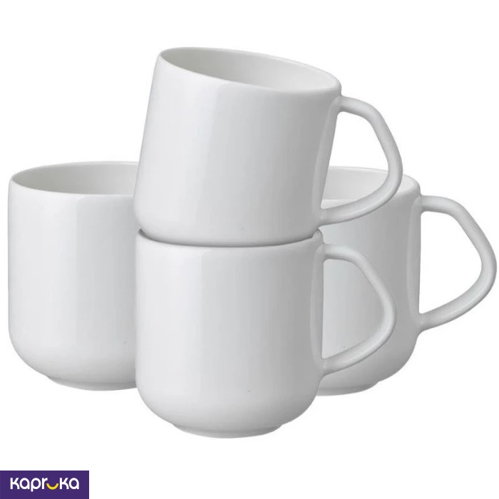 Mugs ef_pc_home0v1954pod00083vd in Sri Lanka