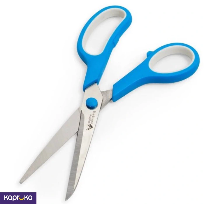 Tools / diy / outdoor ef_pc_home0v1954pod00084 in Sri Lanka