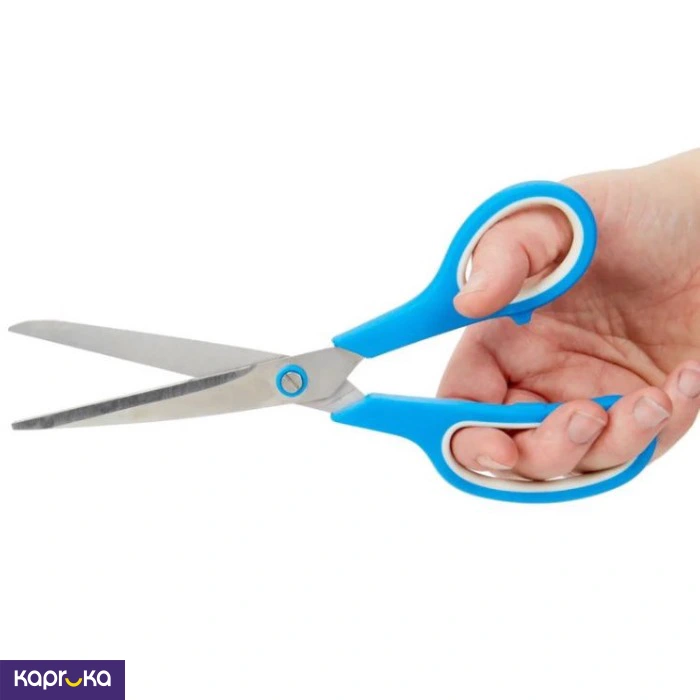 Tools / diy / outdoor ef_pc_home0v1954pod00084 in Sri Lanka