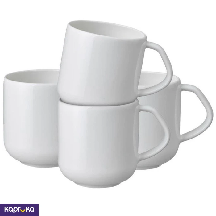 Mugs ef_pc_home0v1954pod00085 in Sri Lanka