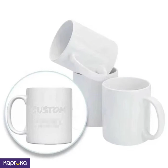 Mugs ef_pc_home0v1954pod00085 in Sri Lanka