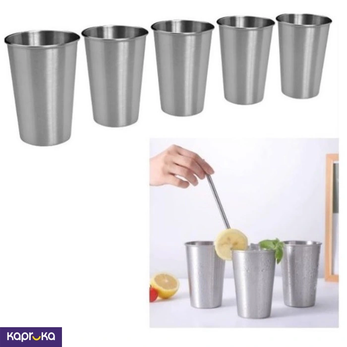 Kitchen and Dining ef_pc_home0v1954pod00087 in Sri Lanka