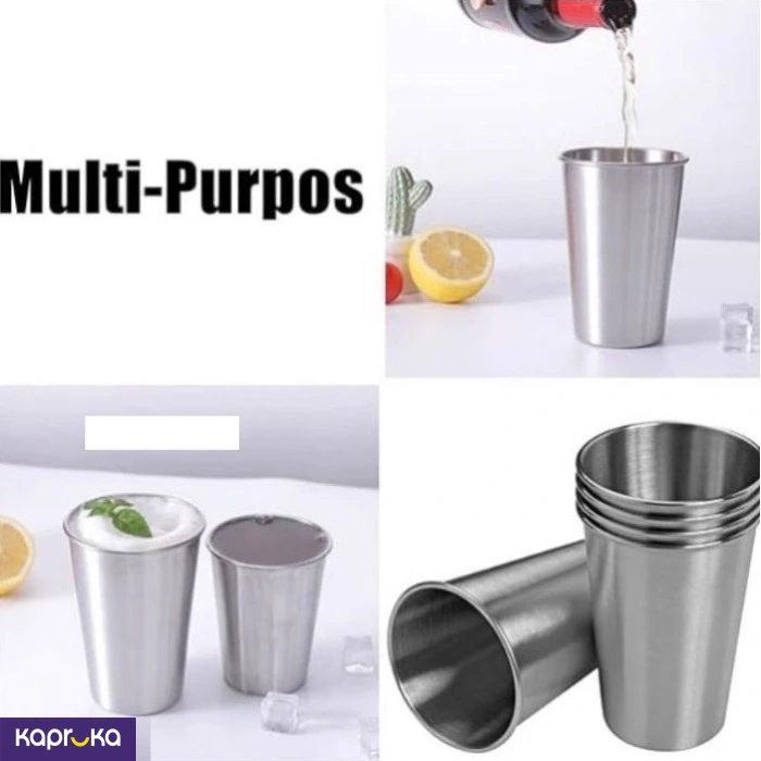 Kitchen and Dining ef_pc_home0v1954pod00087 in Sri Lanka