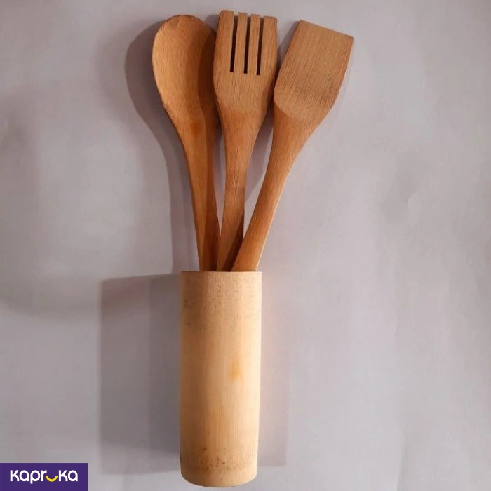 Kitchen and Dining ef_pc_home0v1954pod00088 in Sri Lanka