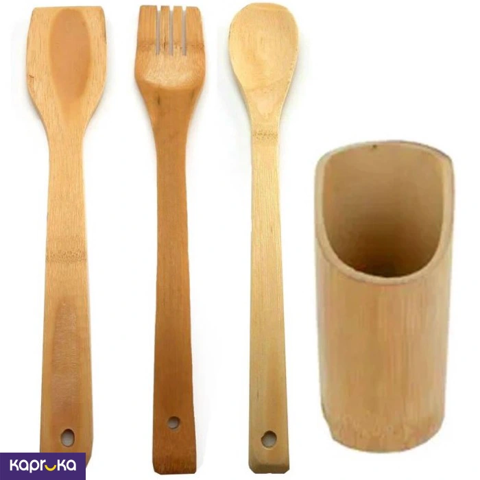 Kitchen and Dining ef_pc_home0v1954pod00088 in Sri Lanka