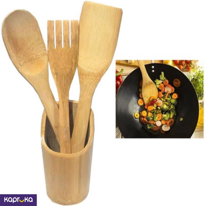 Kitchen and Dining ef_pc_home0v1954pod00088 in Sri Lanka