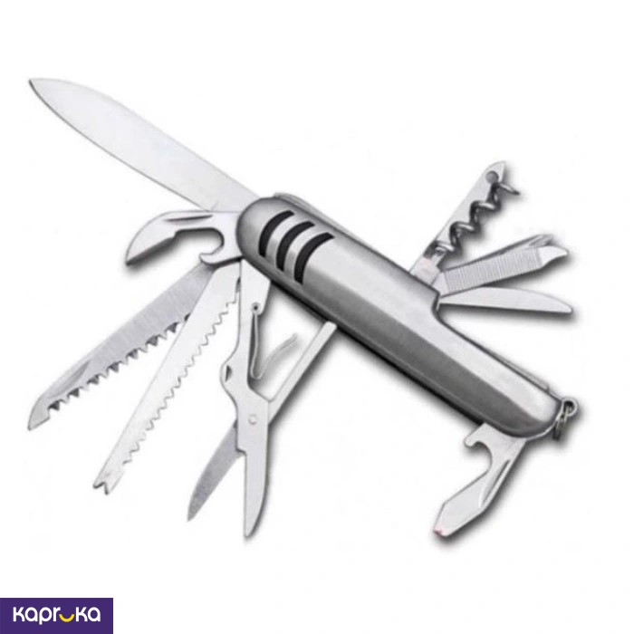 Tools / diy / outdoor ef_pc_home0v1954pod00090 in Sri Lanka