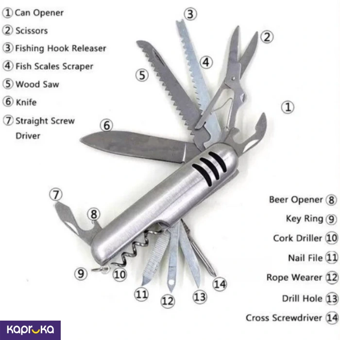 Tools / diy / outdoor ef_pc_home0v1954pod00090 in Sri Lanka