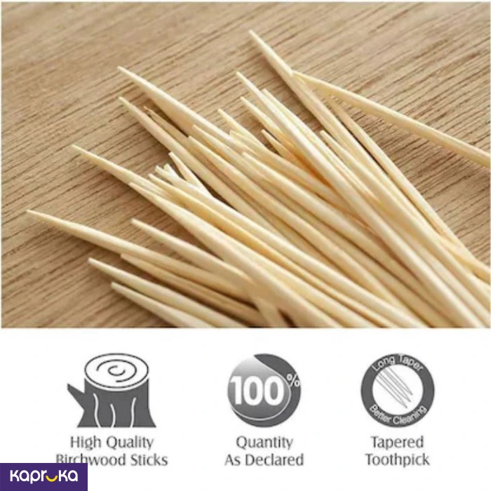 Kitchen and Dining ef_pc_home0v1954pod00091 in Sri Lanka