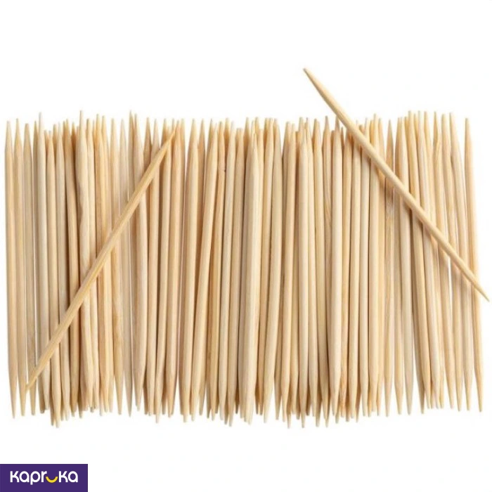 Kitchen and Dining ef_pc_home0v1954pod00091 in Sri Lanka